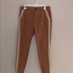 ASOS Pants